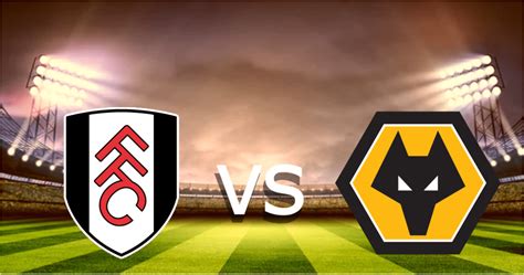 fulham vs wolves tickets